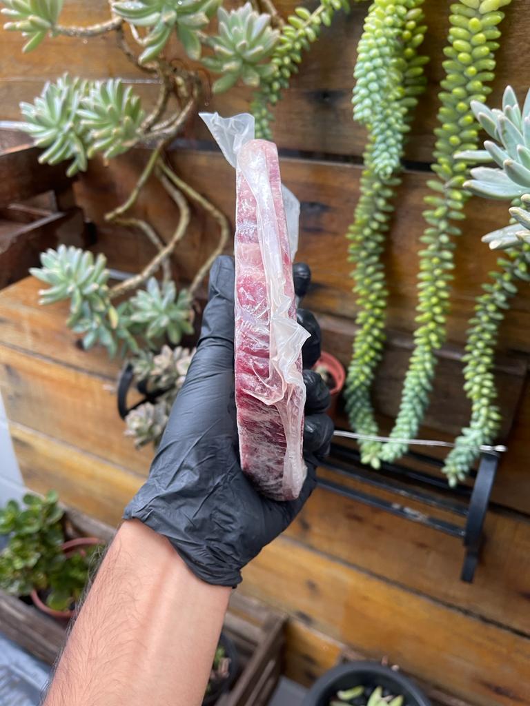 Prime Steak Congelado Black prime-steak-congelado-black