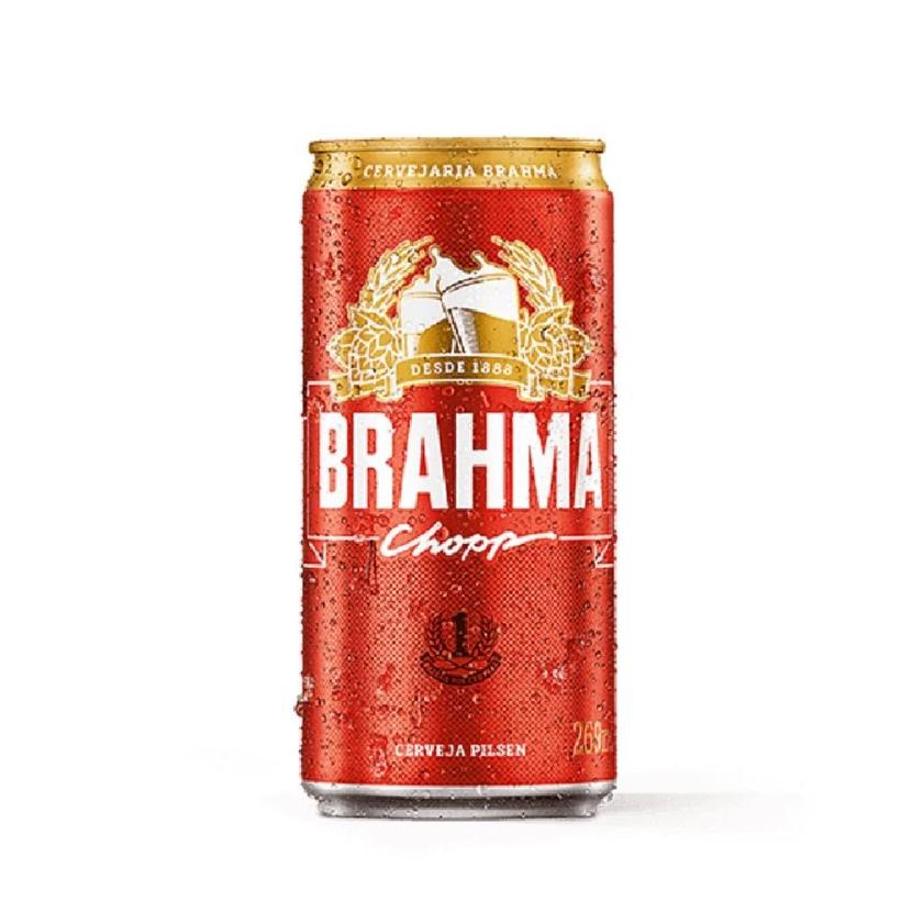 Brahma